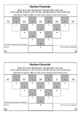5er-Pyramide-1000 11.pdf